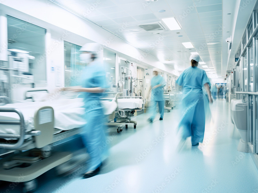 Neubau & Bestandsumbau