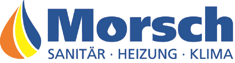 Morsch-Logo