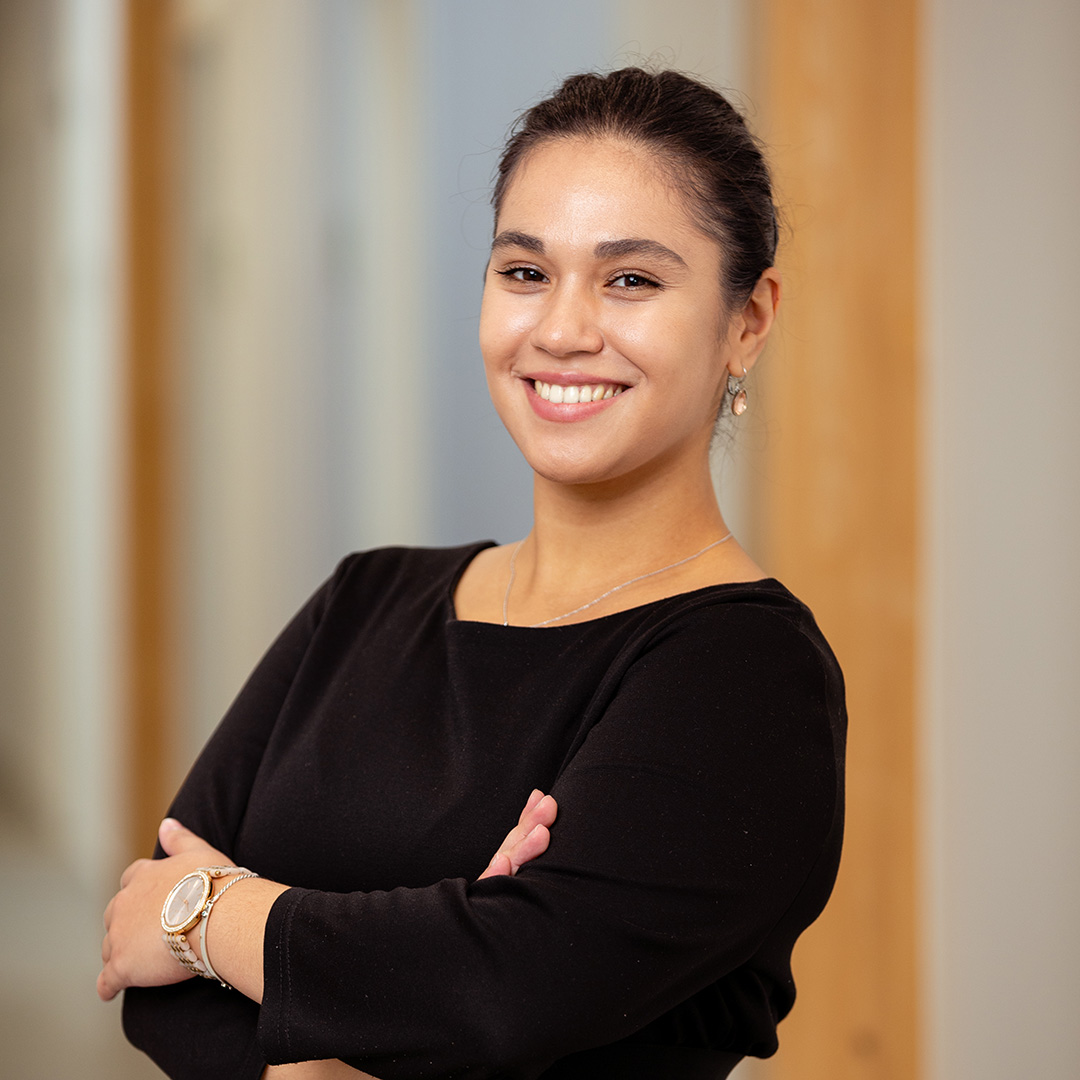 Kathrin Fischer-Sehic